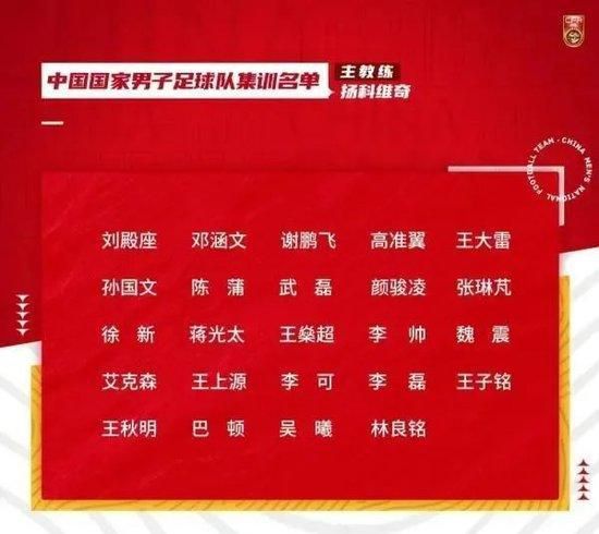 精品久久久噜噜噜久久久app